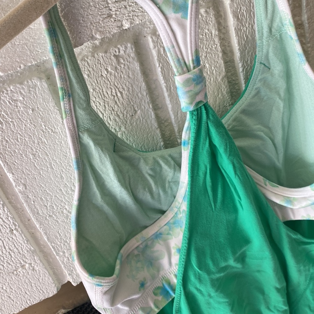 Tops - Picture 3 of 3
